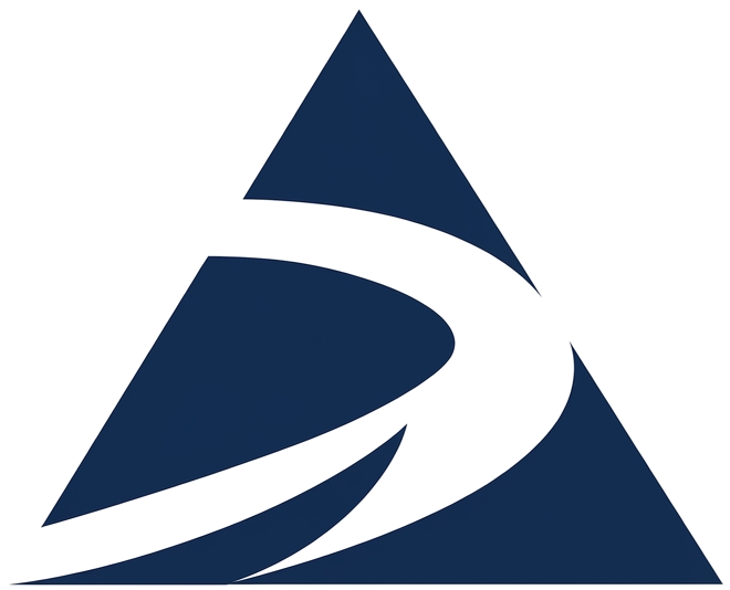 Deltay Tercüme Logo