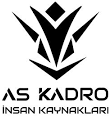 As Kadro