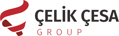 Çelik Çesa