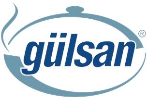 Gülsan Çelik