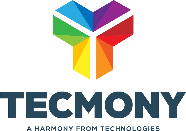 Tecmony Yazılım