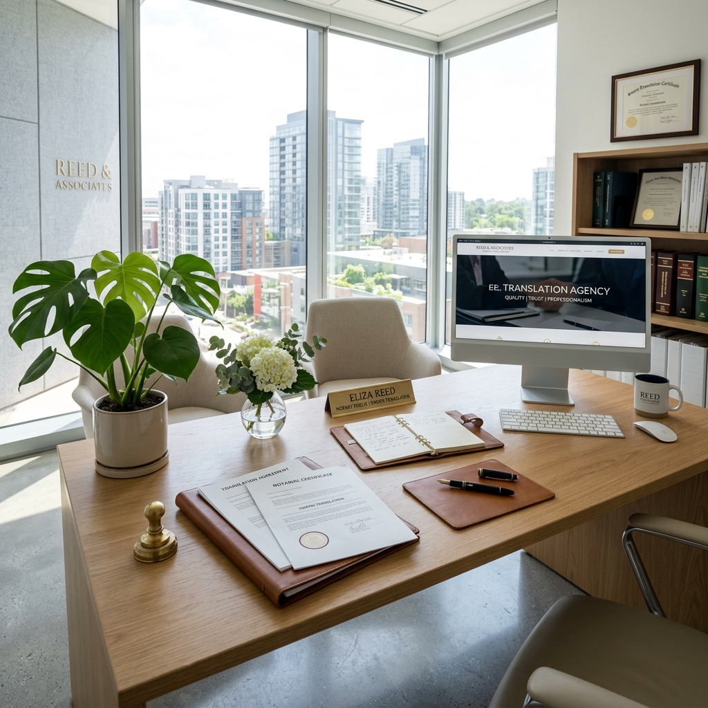 Deltay Tercüme Ofis